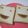 さなぽｎ's cooksnap of when they made にっこり♡トースト.