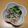 おけいはん０９１３'s cooksnap of when they made ひじきとごぼうのサラダ.