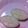 ciccico's cooksnap of when they made 簡単！カルピスミルクアイス！.