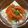 ヌーシ's cooksnap of when they made ヒンヤリ中華風トマト.