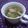 kemeta's cooksnap of when they made しめじとチンゲン菜　de　あっさりスープ.