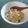 MIE88888's cooksnap of when they made おうちにあるものでタルタルソース♪.