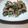 カボリン's cooksnap of when they made オクラとチーズの肉巻き.