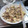 すぷも's cooksnap of when they made 豆腐と挽肉のたまごとじ.