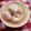jamotto's cooksnap of when they made 里芋の煮物.