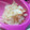 かぴーな's cooksnap of when they made 新タマネギのレンジ蒸し☆.