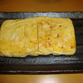 ももぶぅぅぅ's cooksnap of when they made お出汁がしみでる出汁巻き卵.