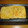 ももぶぅぅぅ's cooksnap of when they made お出汁がしみでる出汁巻き卵.