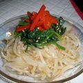 レモンジャ's cooksnap of when they made 魔法の味付け調味料　中華風.