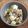 ふか谷's cooksnap of when they made 簡単！麻婆豆腐【肉そぼろアレンジ】.
