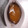trump1129's cooksnap of when they made とこぶしの煮付け.