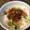 toki55's cooksnap of when they made イタリアン★ぶっかけ丼.