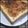 麻's cooksnap of when they made きな粉シナモントースト.