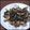 麻's cooksnap of when they made しめじとほうれん草のバター炒め.