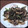麻's cooksnap of when they made しめじとほうれん草のバター炒め.