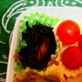 だく子's cooksnap of when they made ひじきの煮物.