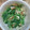 みなーぴー's cooksnap of when they made みず菜とちくわの酢味噌和え.