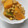 えむさら's cooksnap of when they made かぼちゃと大豆の塩蒸し煮.