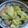 wゆずぽんw's cooksnap of when they made エビとアボカドサラダ.