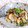 るるおか's cooksnap of when they made エリンギの照り焼きソース炒め.