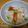 ショコラ1213's cooksnap of when they made トマトの炊き込みご飯.