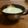 ラビスター's cooksnap of when they made メープル☆抹茶ソイラテ♪.