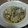 くらら♪☆'s cooksnap of when they made なすの卵とじ.