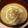 みつみっつん's cooksnap of when they made ☆ブロッコリーのポタージュ☆.