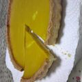 もぃのすべて's cooksnap of when they made ✿かぼちゃの美味しいタルト✿.