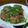manachan23's cooksnap of when they made ぷりぷり☆お豆腐つくね.