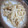 こずっぺ's cooksnap of when they made ★☆あと1品！茸のマスタードマヨ炒め☆★.