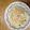のすけのすけっち's cooksnap of when they made 簡単！炊飯器えびピラフ.