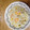 のすけのすけっち's cooksnap of when they made 簡単！炊飯器えびピラフ.