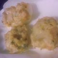 nanami_521's cooksnap of when they made たまごカップのチーズ焼き.
