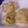 nanami_521's cooksnap of when they made たまごカップのチーズ焼き.