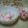 やっぺ841's cooksnap of when they made 簡単☆水切りヨーグルトのホエースイーツ.