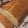 いよ＿３'s cooksnap of when they made ひたすら混ぜる！ふんわりパウンドケーキ.