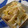 えいとさん's cooksnap of when they made レンジ蒸し鶏のタイ風(?)ねぎ和え.