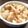 亜久里's cooksnap of when they made 豆乳フレンチトースト☆卵不使用.