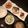 ＊Ｈ０ＮＥＹ＊'s cooksnap of when they made 白菜と厚揚げの煮物.