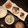 ＊Ｈ０ＮＥＹ＊'s cooksnap of when they made 白菜と厚揚げの煮物.