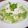 pali's cooksnap of when they made 手作りカテッジチーズのサラダ.