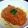 waeri's cooksnap of when they made 圧力鍋で我が家のミートソース.