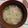 じゃりてん's cooksnap of when they made 舞茸と白菜の味噌汁♪.