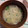 じゃりてん's cooksnap of when they made 舞茸と白菜の味噌汁♪.