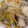 Quad’’’’'s cooksnap of when they made いなだの南蛮漬け.
