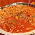 クック1B11PO☆'s cooksnap of when they made トマト缶で簡単！ビーフストロガノフ♪.