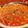 クック1B11PO☆'s cooksnap of when they made トマト缶で簡単！ビーフストロガノフ♪.