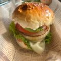 チルチャンネル's cooksnap of when they made ハンバーガーソース　簡単　.