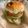 チルチャンネル's cooksnap of when they made ハンバーガーソース　簡単　.
